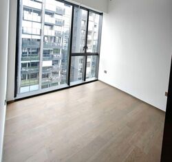 Leedon Green (D10), Condominium #578587481